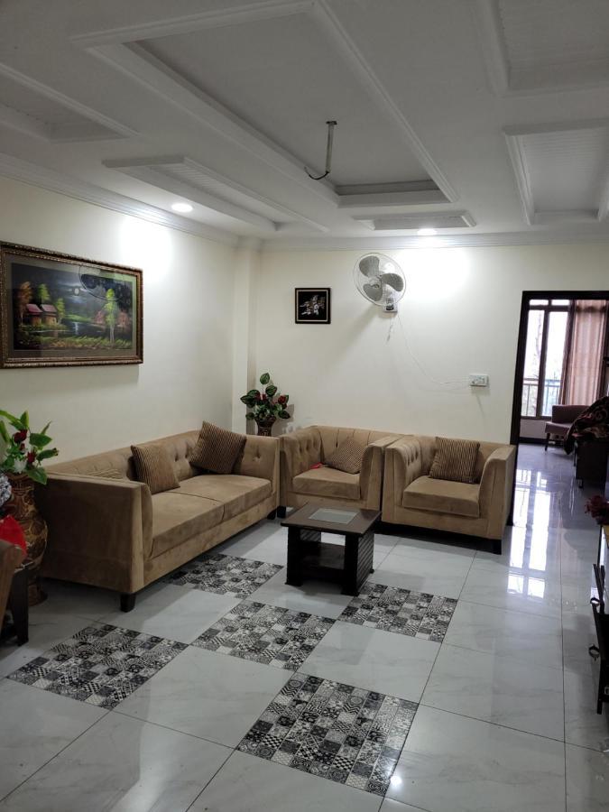 New Nabeel Residency Khaqan Abbasi Road Bhurban מורי מראה חיצוני תמונה